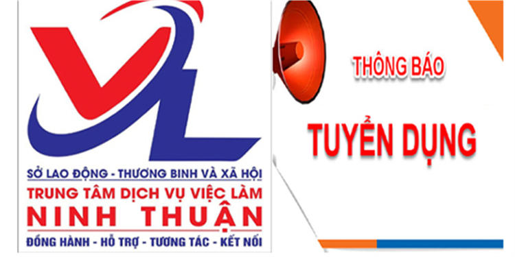 Thông báo tuyển lao động thực tập sinh kỹ năng đi làm việc có thời hạn ở nước ngoài theo hợp đồng thị trường Nhật Bản.