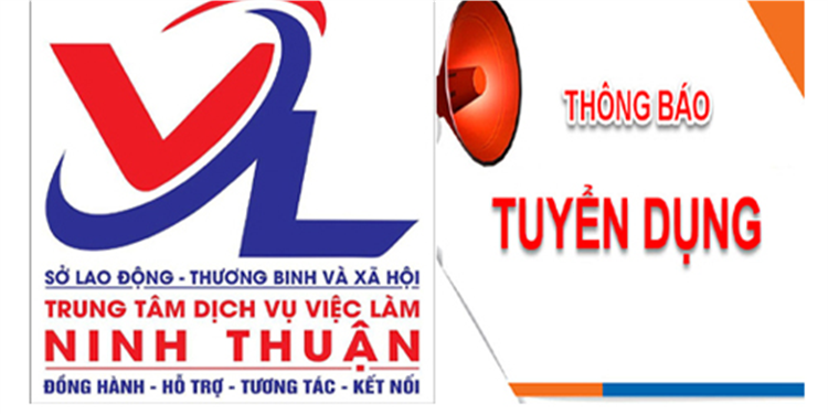 Thông báo tuyển lao động thực tập sinh kỹ năng đi làm việc có thời hạn ở nước ngoài theo hợp đồng thị trường Nhật Bản.